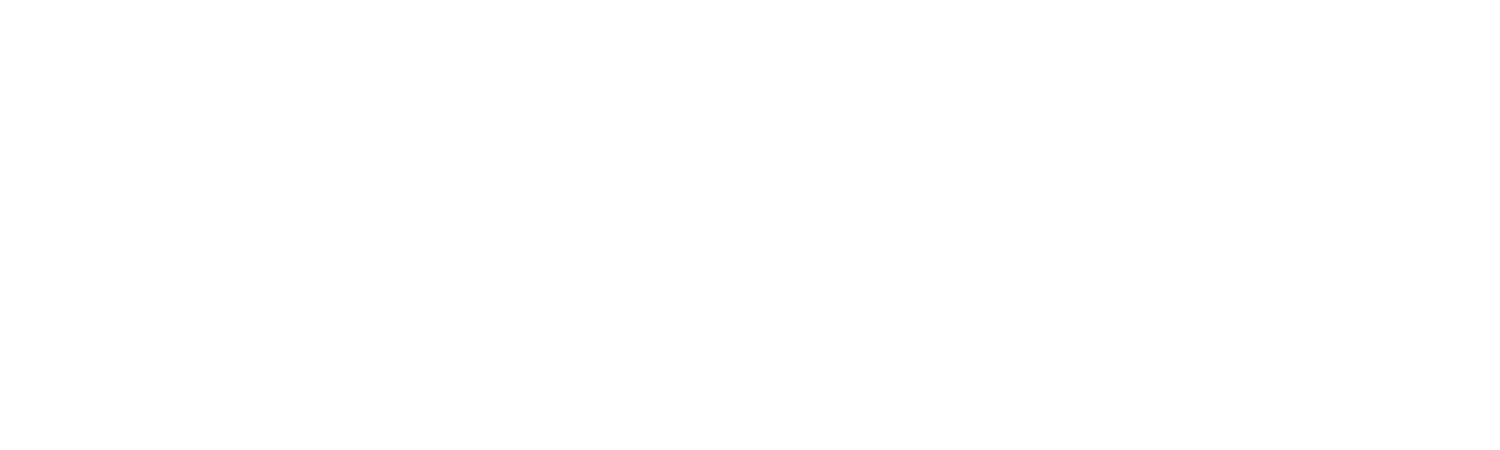 Woodle Homes