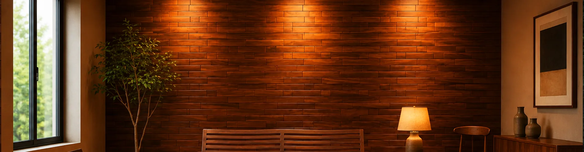 Banner Background
